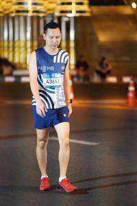 BIB: 43662
                            <button type="button" onclick="openModal(23227824)" class="btn btn-primary btn-sm float-right btn-popup" data-toggle="modal" data-target=".modal-high-quality">
                        <i class="fas fa-shopping-cart"></i> Add to Cart
                    </button>
                                            <button type="button" onclick="isThisMe(23227824, true)" class="btn btn-success btn-sm float-right btn-popup btn-isme hidden" data-toggle="tooltip" data-placement="bottom" title="นี่คือรูปของคุณใช่ไหม คลิกที่นี่เพื่อเอาเข้าอัลบั้ม">
                        <i class="fas fa-plus"></i> Add to album
                    </button>
                    <button type="button" onclick="isThisMe(23227824, false)" class="btn btn-warning btn-sm float-right btn-popup btn-isnotme hidden">
                        <i class="fas fa-ban"></i> Remove from album
                    </button>